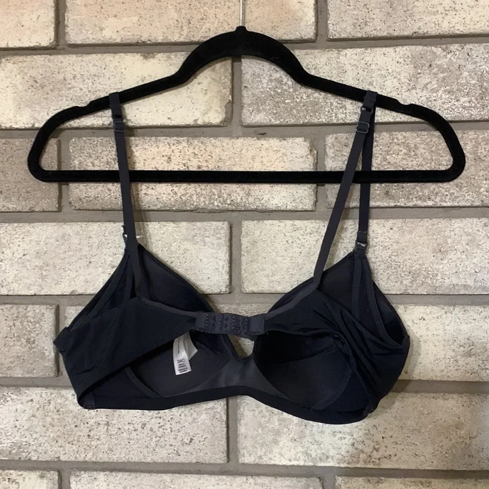 3for$20 bra maternity 34c no  underwire